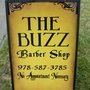 Photo of The Buzz Barber Shop