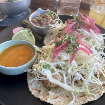 La Piscina - Mexican Near Me - Austin, Texas La Piscina - Mexican Near Me - Austin, Texas