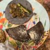 De Nada Cantina gift card
