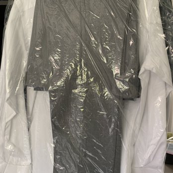 Mission Cleaner - Pants were dry cleaned and looks great - Sewing & Alterations Near Me - Alhambra, California Mission Cleaner - Pants were dry cleaned and looks great - Sewing & Alterations Near Me - Alhambra, California