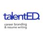 Photo of TalentED.