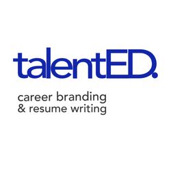 TalentED.