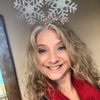 Excel Rehabilitation Services - Merry Christmas! - Physical Therapy Near Me - Gonzales, Louisiana