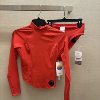Nordstrom Rack - vuori! - Department Stores Near Me - Austin, Texas Nordstrom Rack - vuori! - Department Stores Near Me - Austin, Texas