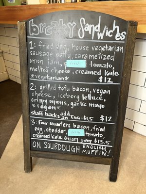 Working Culture Bread by null