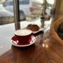 Photo of Red Kettle Coffee House