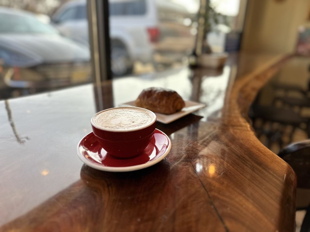 RED KETTLE COFFEE HOUSE Updated September 2024 140 Photos & 85