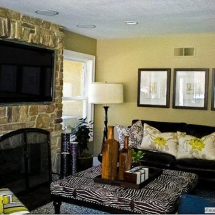 Slide of Ron Anderson Roofing