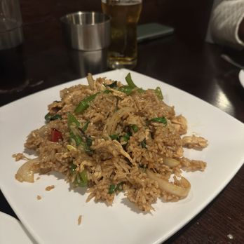 Sala Thai - Thai Near Me - Fremont, California Sala Thai - Thai Near Me - Fremont, California
