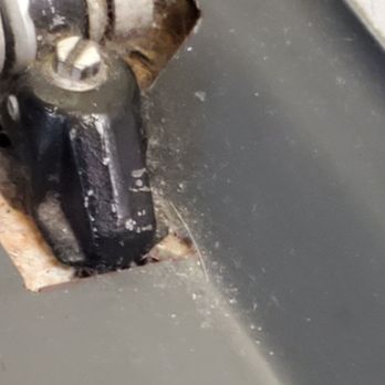Delta Air Lines - Dirt dirt dirt, do they clean? And this is firstclass... - Airlines Near Me - Nashville, Tennessee Delta Air Lines - Dirt dirt dirt, do they clean? And this is firstclass... - Airlines Near Me - Nashville, Tennessee