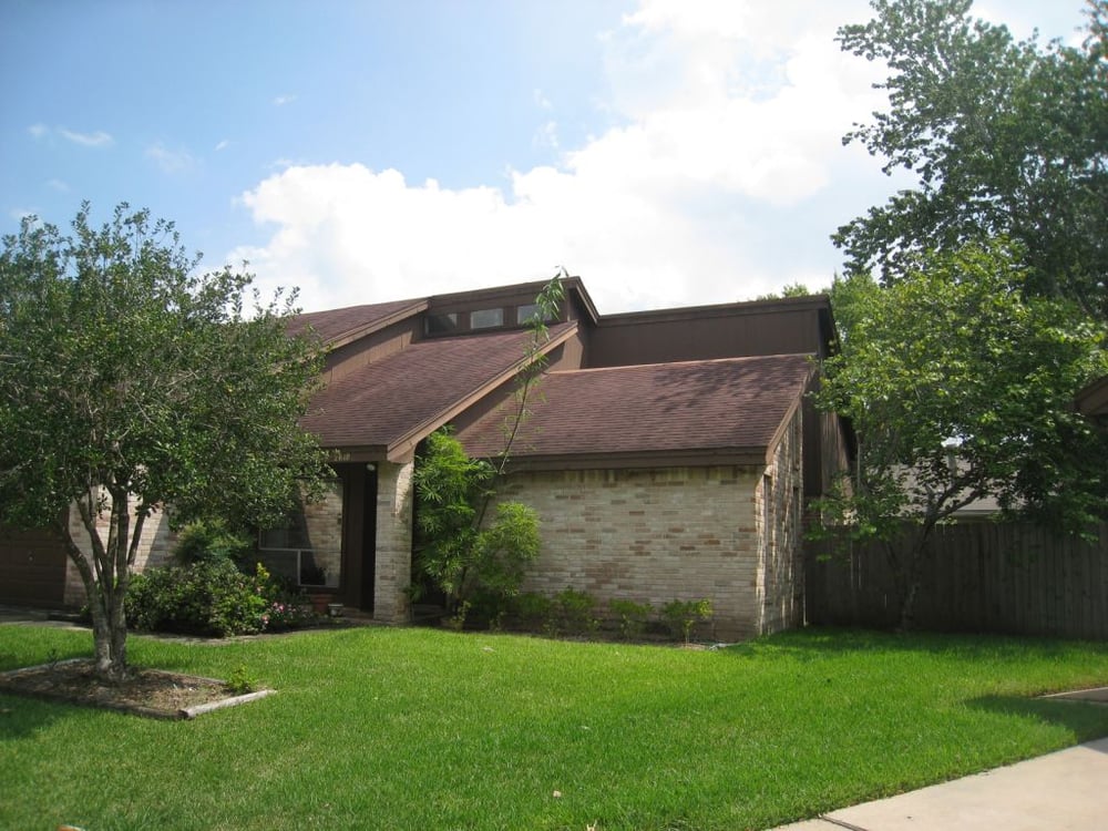 Slide of VeeDone Construction