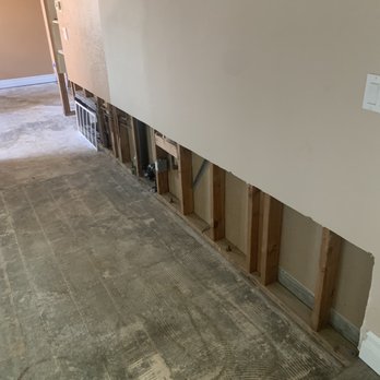 ARC Construction & Remodeling - Before - General Contractors Near Me ARC Construction & Remodeling - Before - General Contractors Near Me