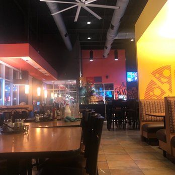 Seasons Pizza - Indoor - Pizza Near Me - Wilmington, Delaware Seasons Pizza - Indoor - Pizza Near Me - Wilmington, Delaware