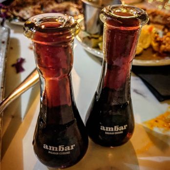 AMBAR Restaurant, Capitol Hill - Modern European Near Me - Washington, DC, District of Columbia AMBAR Restaurant, Capitol Hill - Modern European Near Me - Washington, DC, District of Columbia