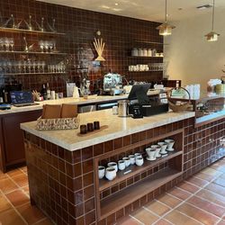 Ocotillo Wine Bar