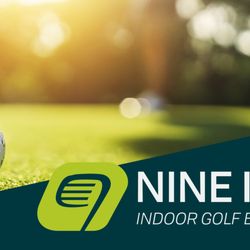 Nine Iron Golf