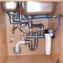 Photo of Moretto Plumbing & Design