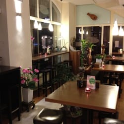 Bua Thai