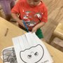 Photo of Elmhurst Premier Childcare Center