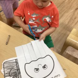 Elmhurst Premier Childcare Center