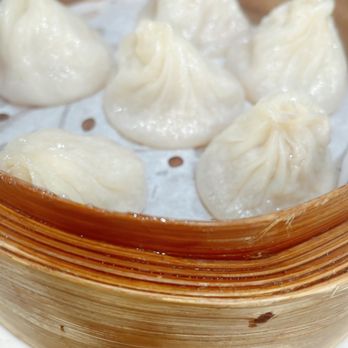 XLB Kitchen - Xlb - Szechuan Near Me - Cupertino, California XLB Kitchen - Xlb - Szechuan Near Me - Cupertino, California