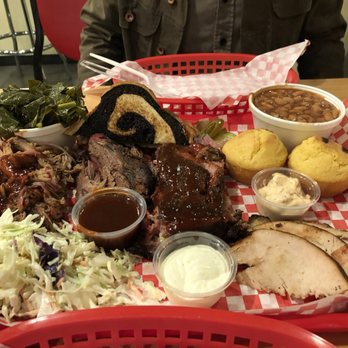 Smokey Mo - Barbeque Near Me - Tucson, Arizona Smokey Mo - Barbeque Near Me - Tucson, Arizona