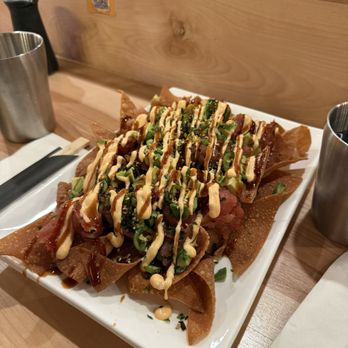 Zuko Sushi Bar - Sushi Bars Near Me - San Jose, California Zuko Sushi Bar - Sushi Bars Near Me - San Jose, California
