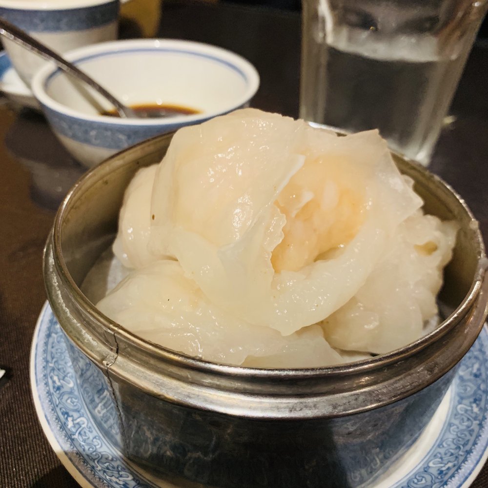Fortune Star - Chinese Near Me - Sequim, Washington