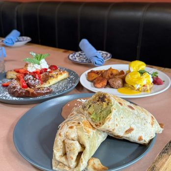 Ortega's Bistro - Mexican Near Me - San Diego, California Ortega's Bistro - Mexican Near Me - San Diego, California