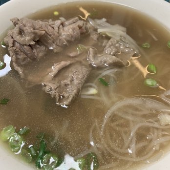 Pho Number 1 - P2 pho tai - Vietnamese Near Me - North Charleston, South Carolina Pho Number 1 - P2 pho tai - Vietnamese Near Me - North Charleston, South Carolina