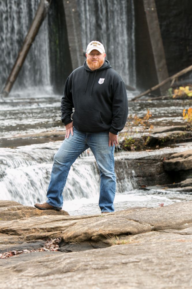 JERRY BOURRELL GUARDIAN REAL ESTATE GROUP 915 Willowbrook Dr, Huntsville, Alabama Real