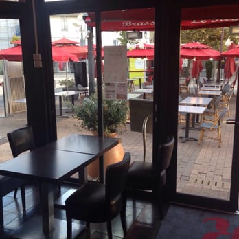 Le Régence - 29 septembre 2015 - Restaurants Near Me - Aubagne, 13 Le Régence - 29 septembre 2015 - Restaurants Near Me - Aubagne, 13