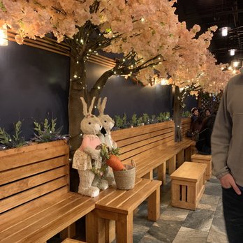 UMBRELLA TEA HOUSE - Updated January 2026 - 364 Photos & 172 Reviews