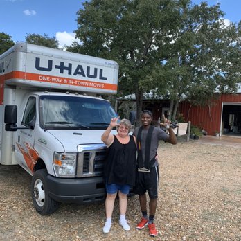 Moving With LeVi - You'll Be Surprised How Effortlessly We Make Moving Look! - Movers Near Me Moving With LeVi - You'll Be Surprised How Effortlessly We Make Moving Look! - Movers Near Me