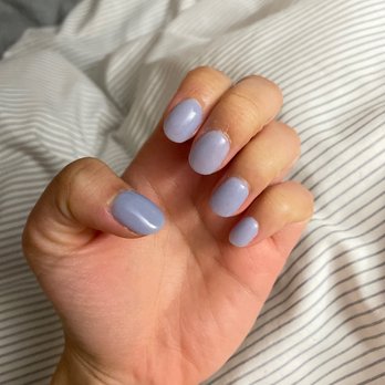 Super Star Dip Nail & Spa - Nail Salons Near Me - Puyallup, Washington