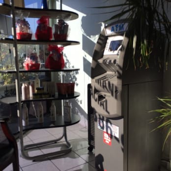 Serenity Nails Studio - ATM machine inside - Nail Salons Near Me - Sunnyvale, California Serenity Nails Studio - ATM machine inside - Nail Salons Near Me - Sunnyvale, California
