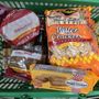 Worldwide International Foods & African Market