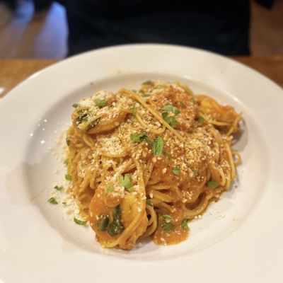 Pasta e Pasta by Allegro by null
