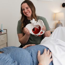 Revive Rehab