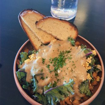 Adelleda - Cheese Shops Near Me - Portland, Oregon Adelleda - Cheese Shops Near Me - Portland, Oregon