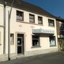 Photo of Textilpflege Manthey