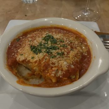 Passione Emporio - Lasagna! - Pizza Near Me - Berkeley, California Passione Emporio - Lasagna! - Pizza Near Me - Berkeley, California