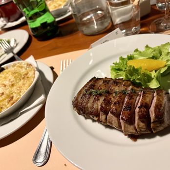 Pap'açorda - Portuguese Near Me - Lisbon, 11