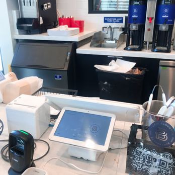 Paris Baguette - Register - Bakeries Near Me - Fullerton, California Paris Baguette - Register - Bakeries Near Me - Fullerton, California