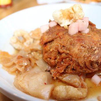 Cochon RESTAURANT - Cajun/Creole Near Me - New Orleans, Louisiana Cochon RESTAURANT - Cajun/Creole Near Me - New Orleans, Louisiana