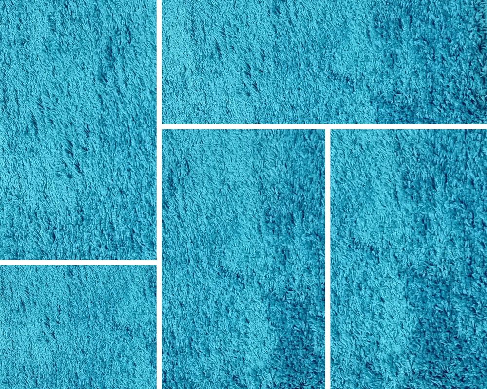 WOODSIDE CARPET CLEANING Queens, NY Yelp