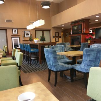 Hampton Inn & Suites Tacoma - Hotels Near Me - Tacoma, Washington Hampton Inn & Suites Tacoma - Hotels Near Me - Tacoma, Washington