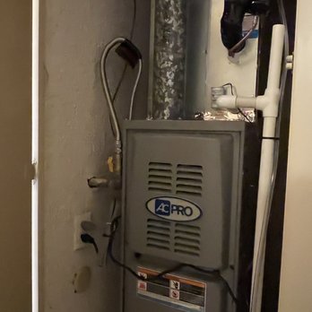 GVK Heating and Air - New furnace and evaporator coil for AC - Heating & Air Conditioning/HVAC Near Me - Poway, California GVK Heating and Air - New furnace and evaporator coil for AC - Heating & Air Conditioning/HVAC Near Me - Poway, California