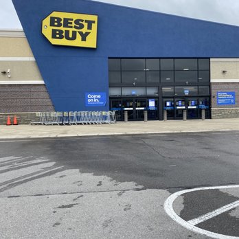 Best Buy - Computers Near Me - Birmingham, Alabama Best Buy - Computers Near Me - Birmingham, Alabama