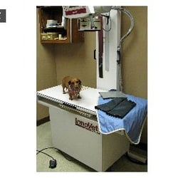 Walnut Plaza Veterinary Hospital